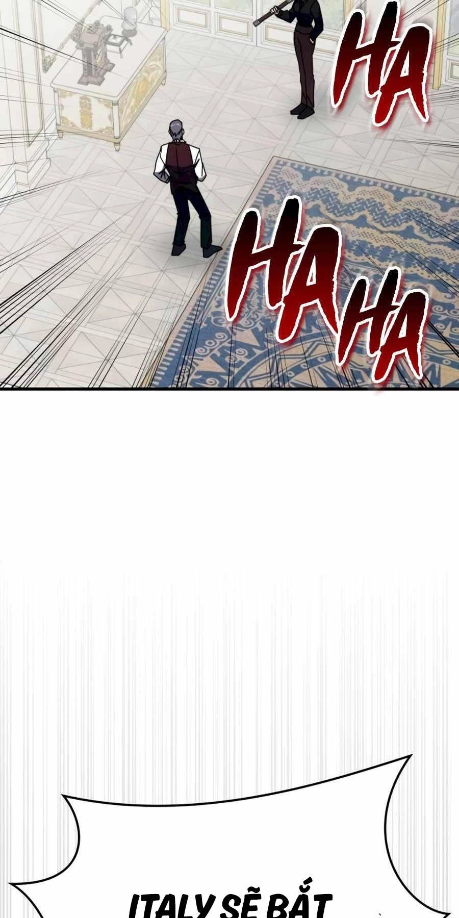 Học Viện Tối Thượng Chapter 107 - 36