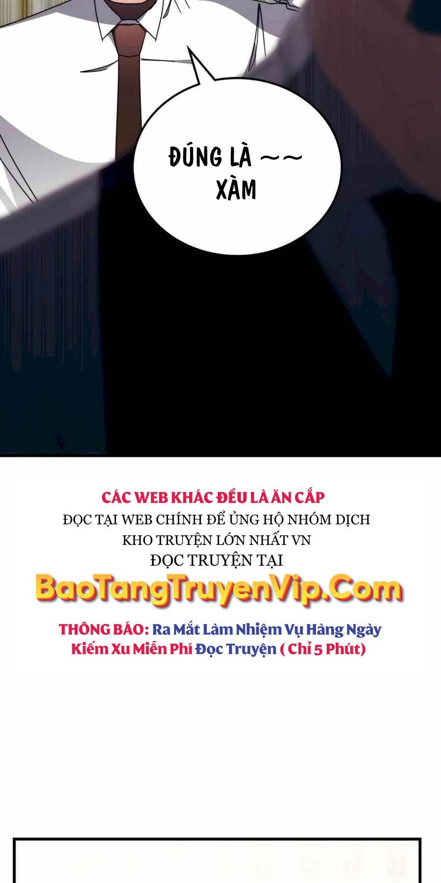 Học Viện Tối Thượng Chapter 107 - 38