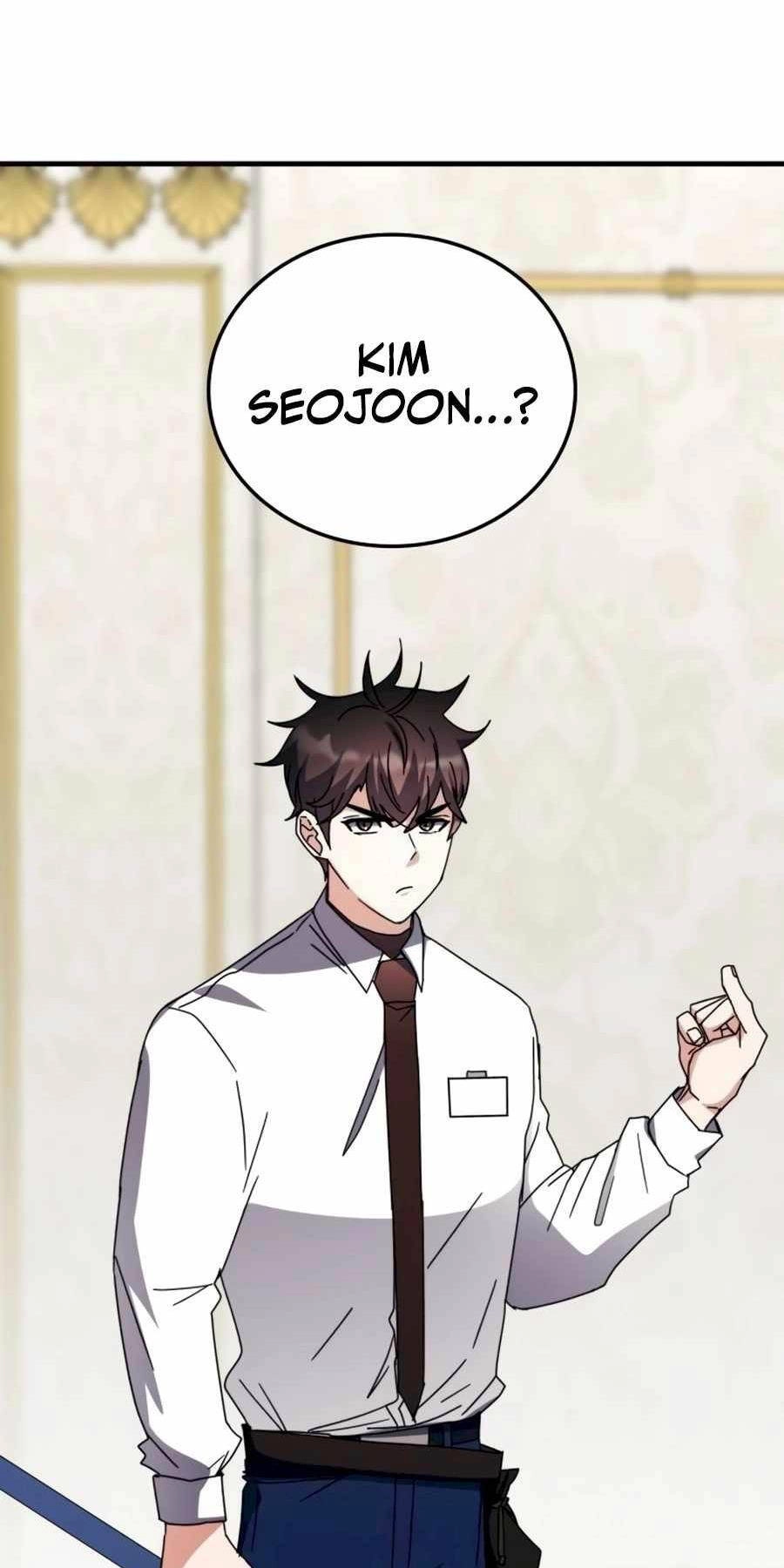 Học Viện Tối Thượng Chapter 107 - 40