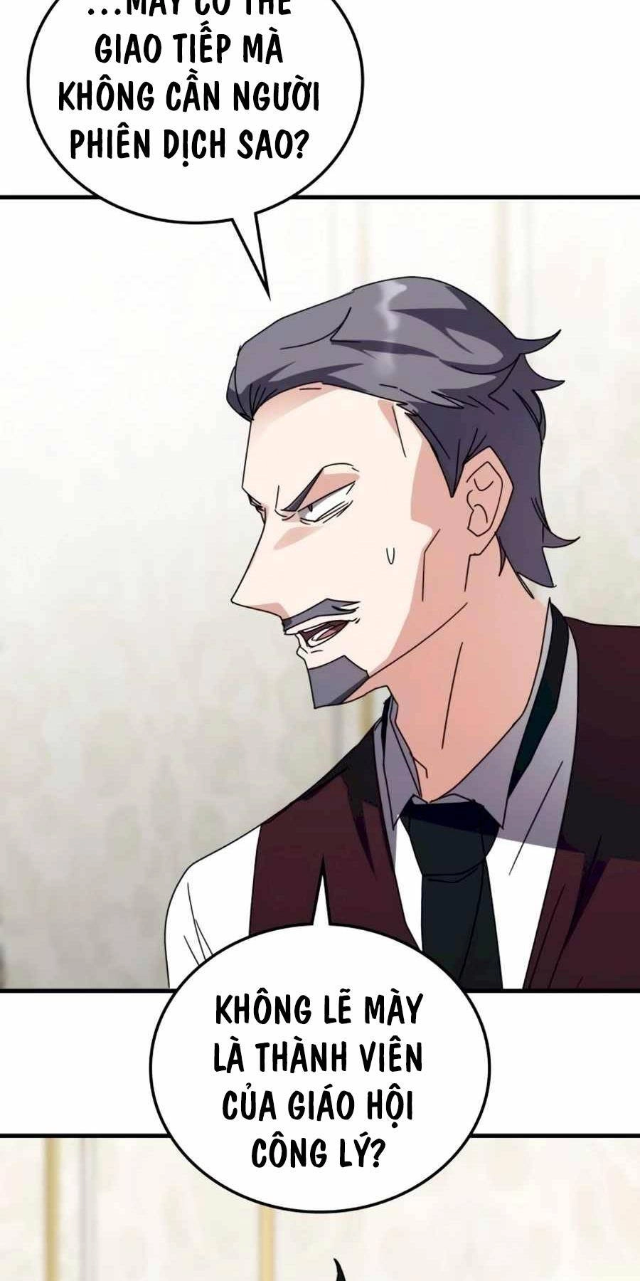 Học Viện Tối Thượng Chapter 107 - 52