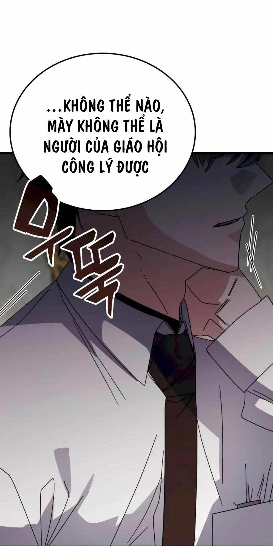 Học Viện Tối Thượng Chapter 107 - 54