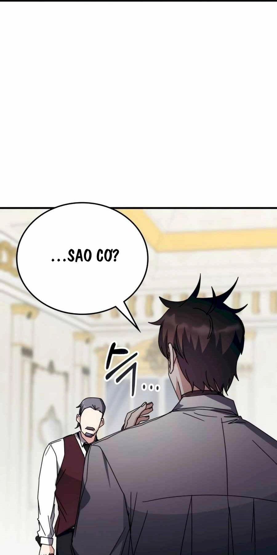 Học Viện Tối Thượng Chapter 107 - 55