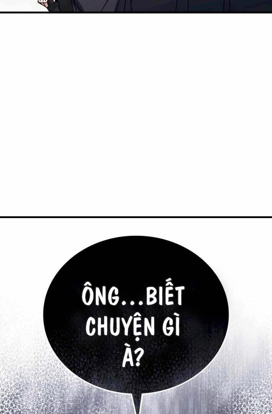 Học Viện Tối Thượng Chapter 107 - 56