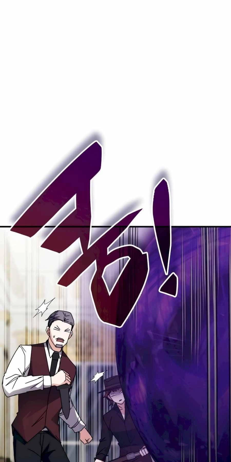 Học Viện Tối Thượng Chapter 107 - 59