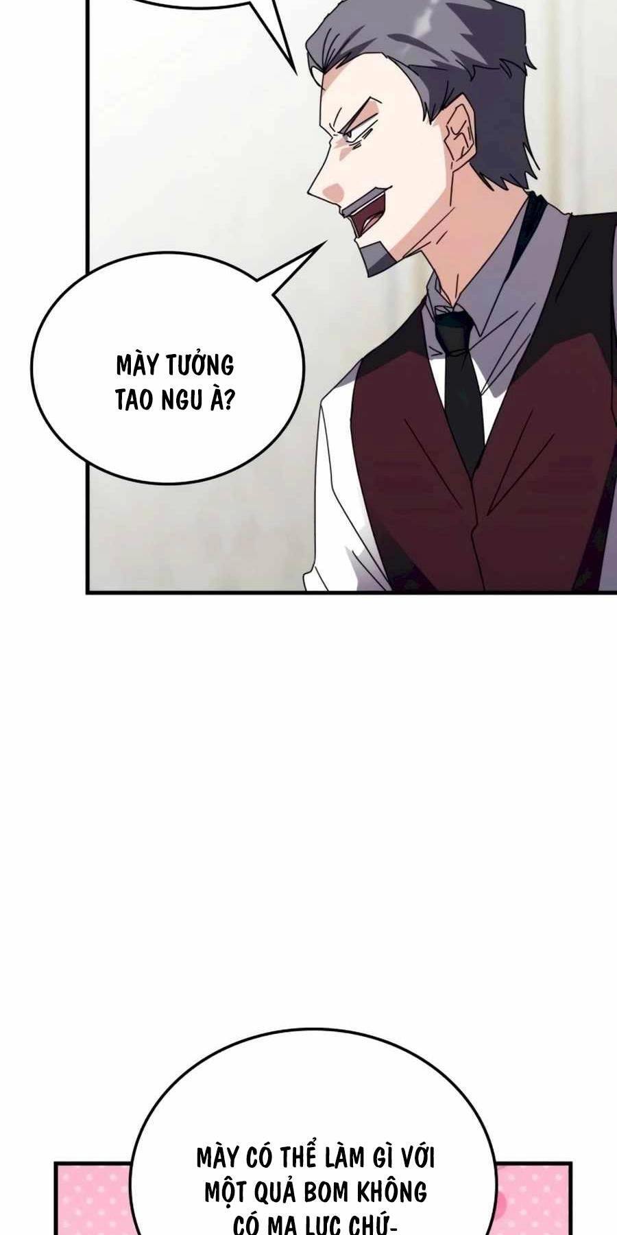 Học Viện Tối Thượng Chapter 107 - 65