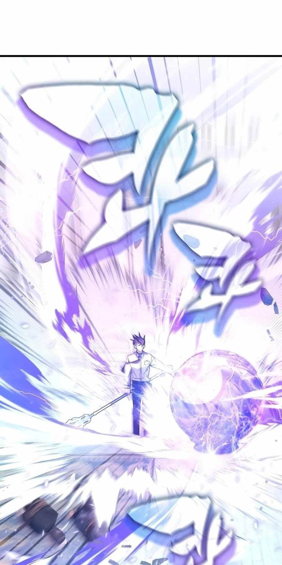 Học Viện Tối Thượng Chapter 107 - 67