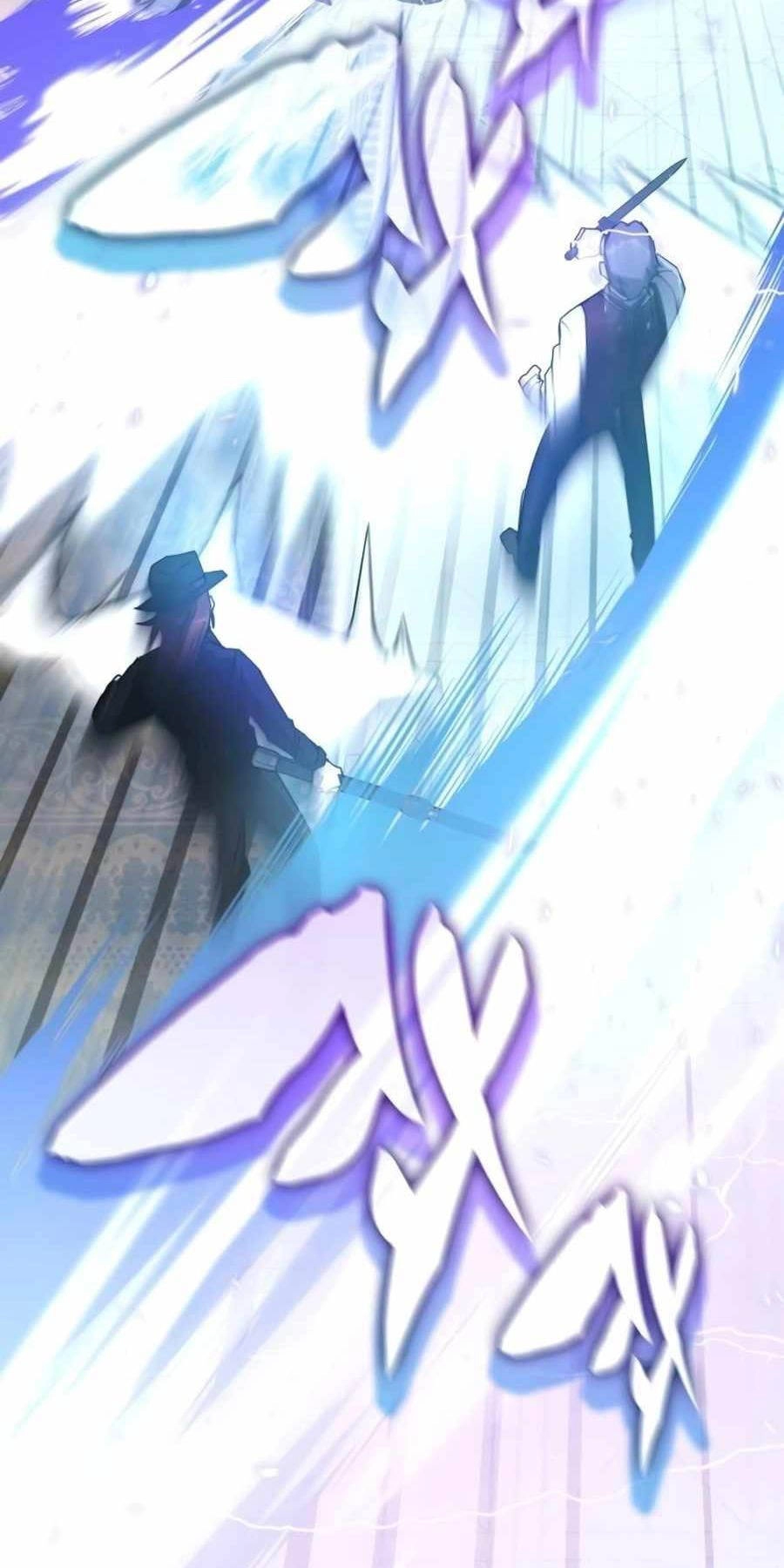 Học Viện Tối Thượng Chapter 107 - 68