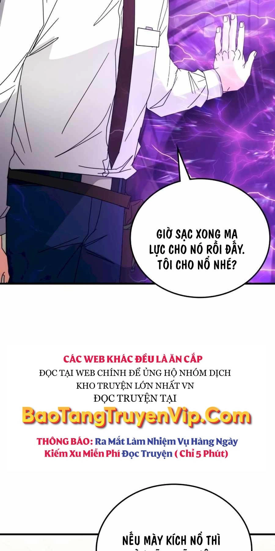 Học Viện Tối Thượng Chapter 107 - 73