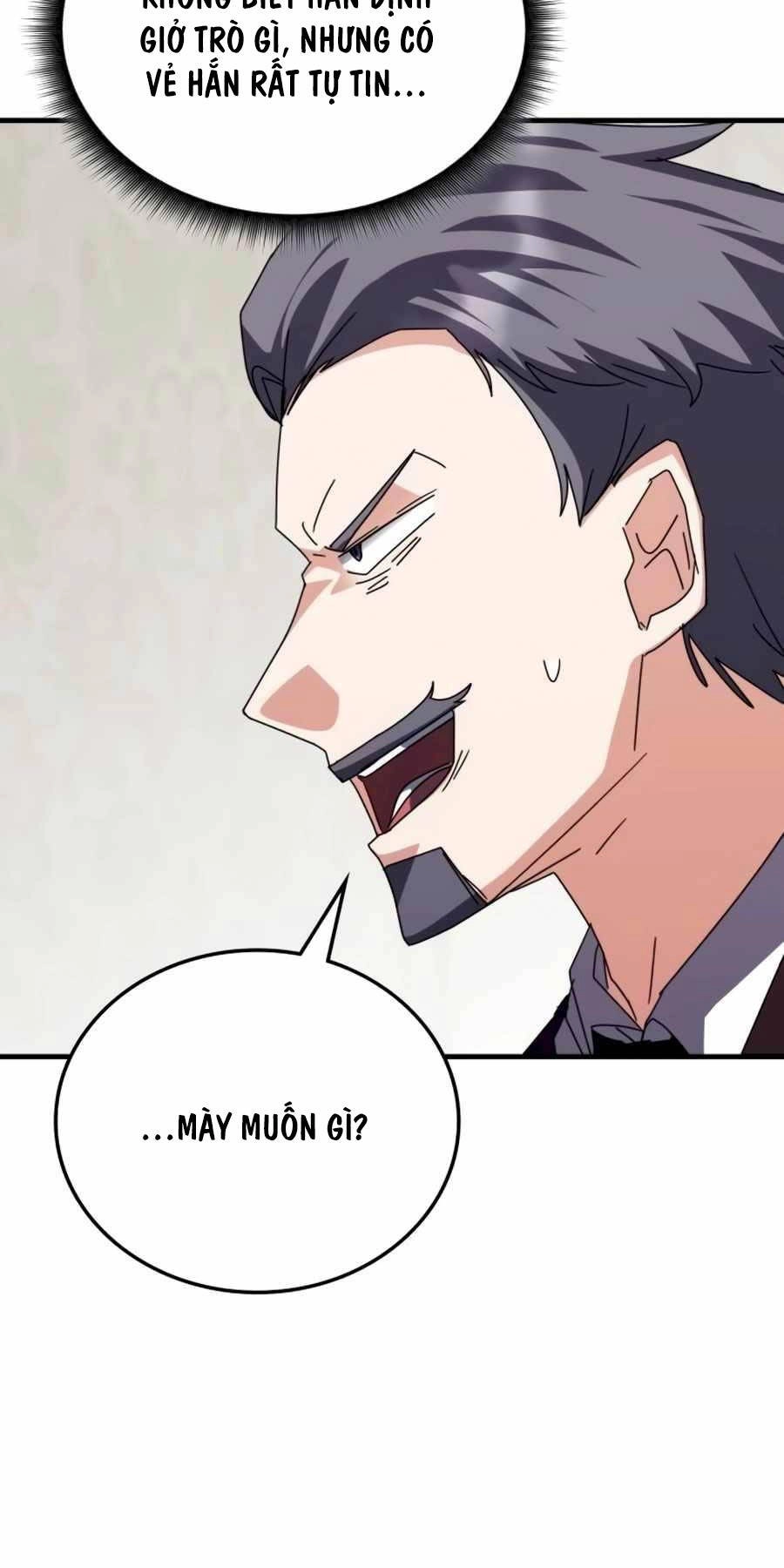 Học Viện Tối Thượng Chapter 107 - 75