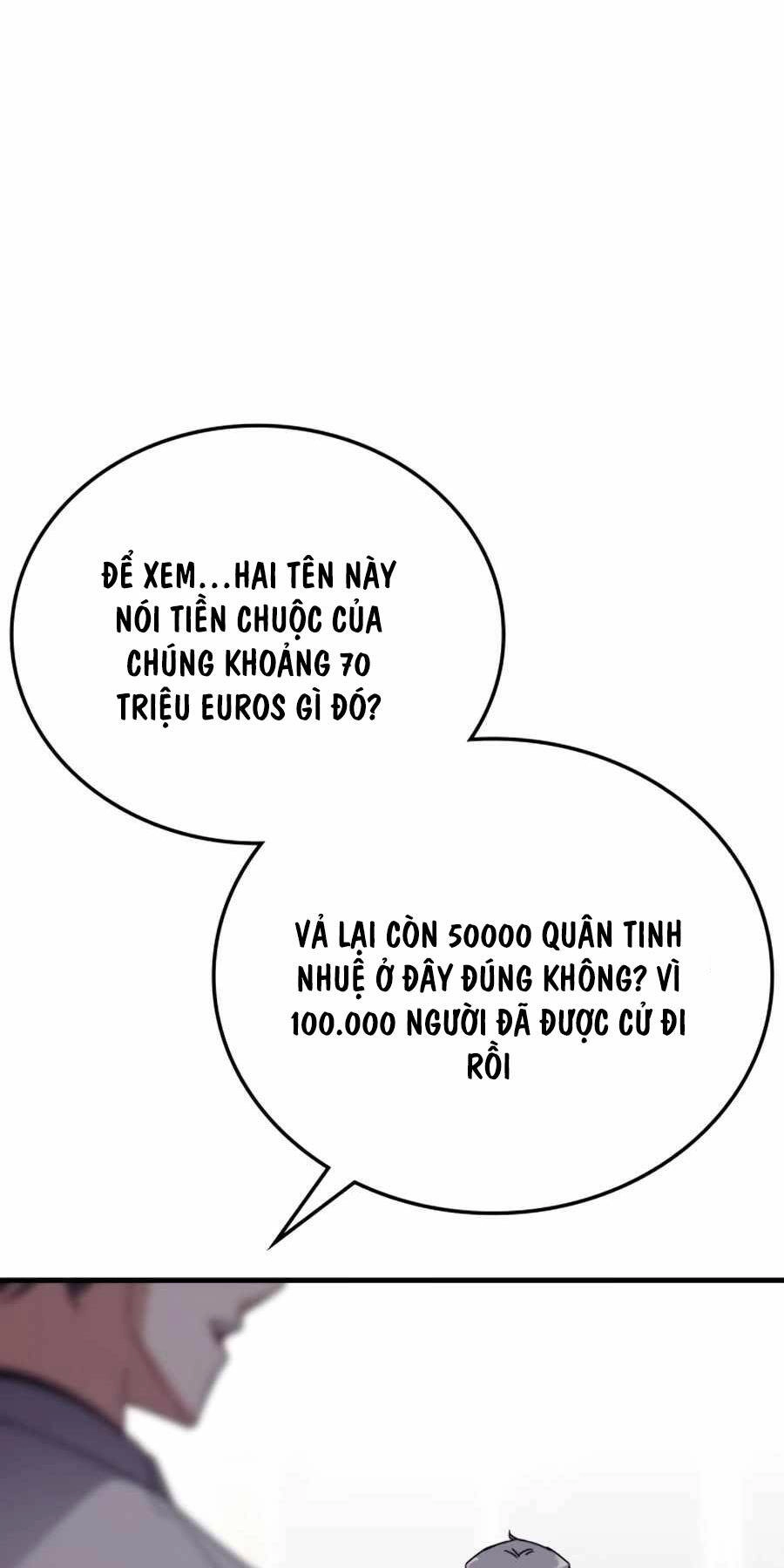 Học Viện Tối Thượng Chapter 107 - 79