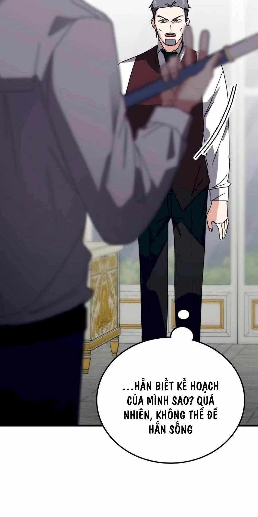 Học Viện Tối Thượng Chapter 107 - 80