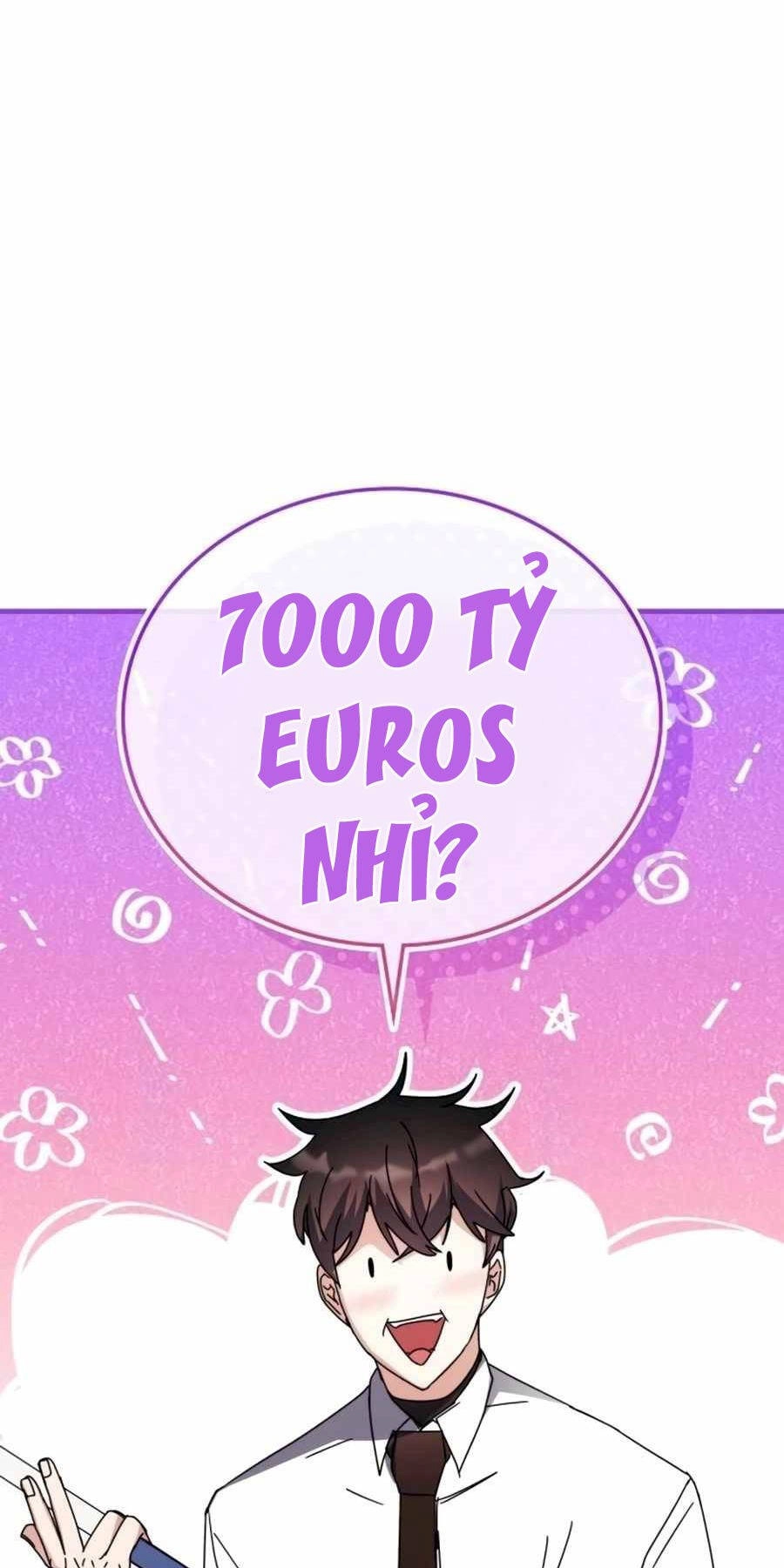 Học Viện Tối Thượng Chapter 107 - 82