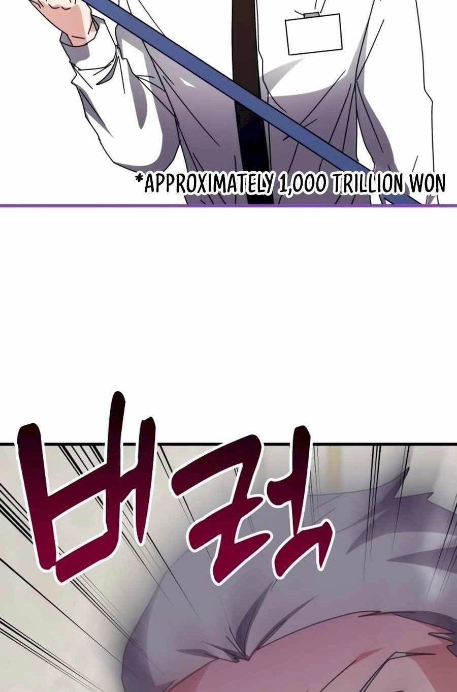 Học Viện Tối Thượng Chapter 107 - 83