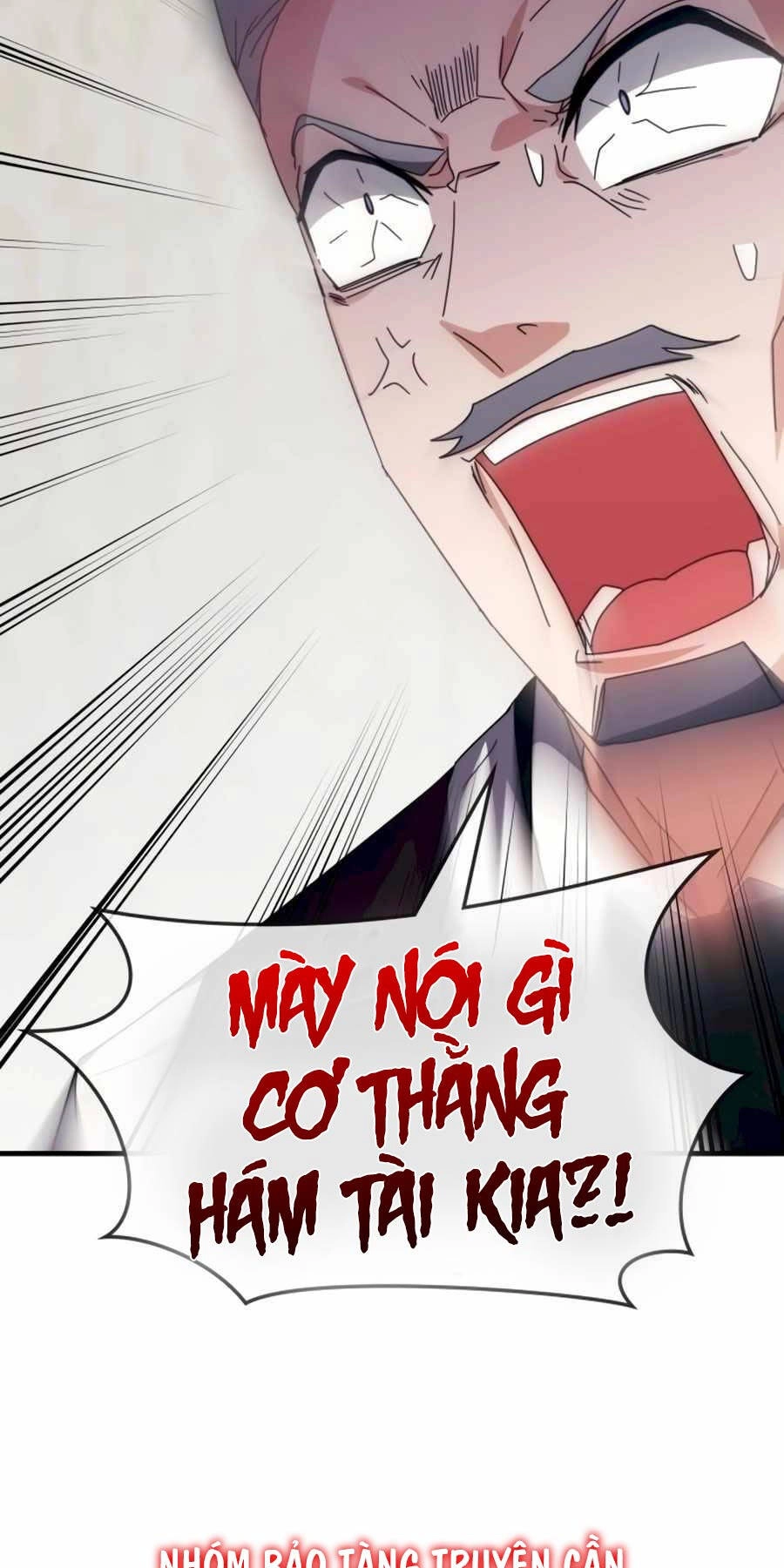 Học Viện Tối Thượng Chapter 107 - 84