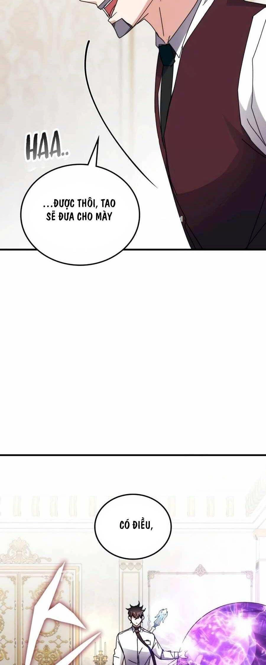 Học Viện Tối Thượng Chapter 108 - 4