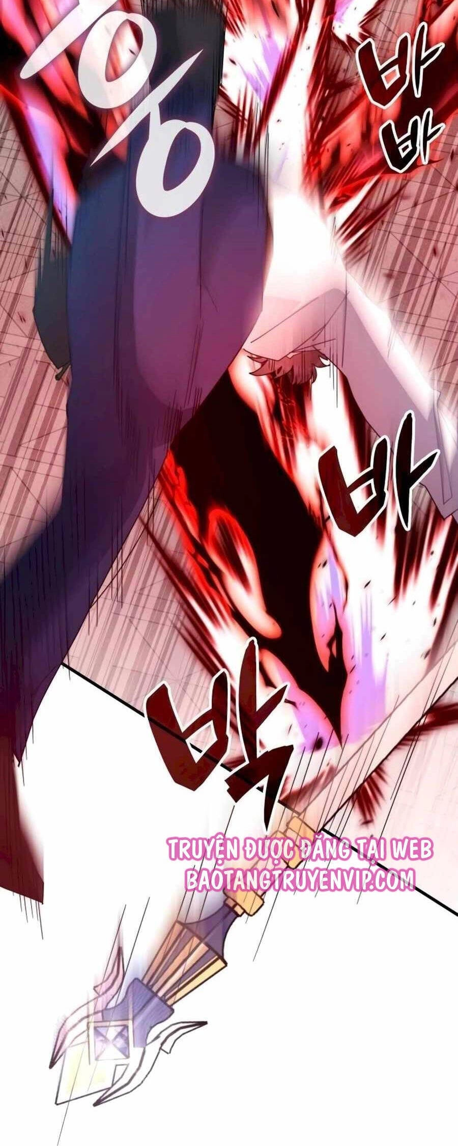 Học Viện Tối Thượng Chapter 108 - 8