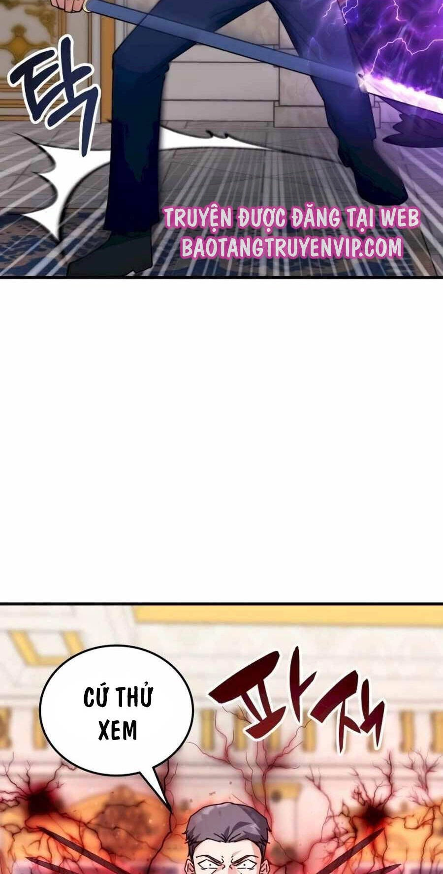 Học Viện Tối Thượng Chapter 108 - 10