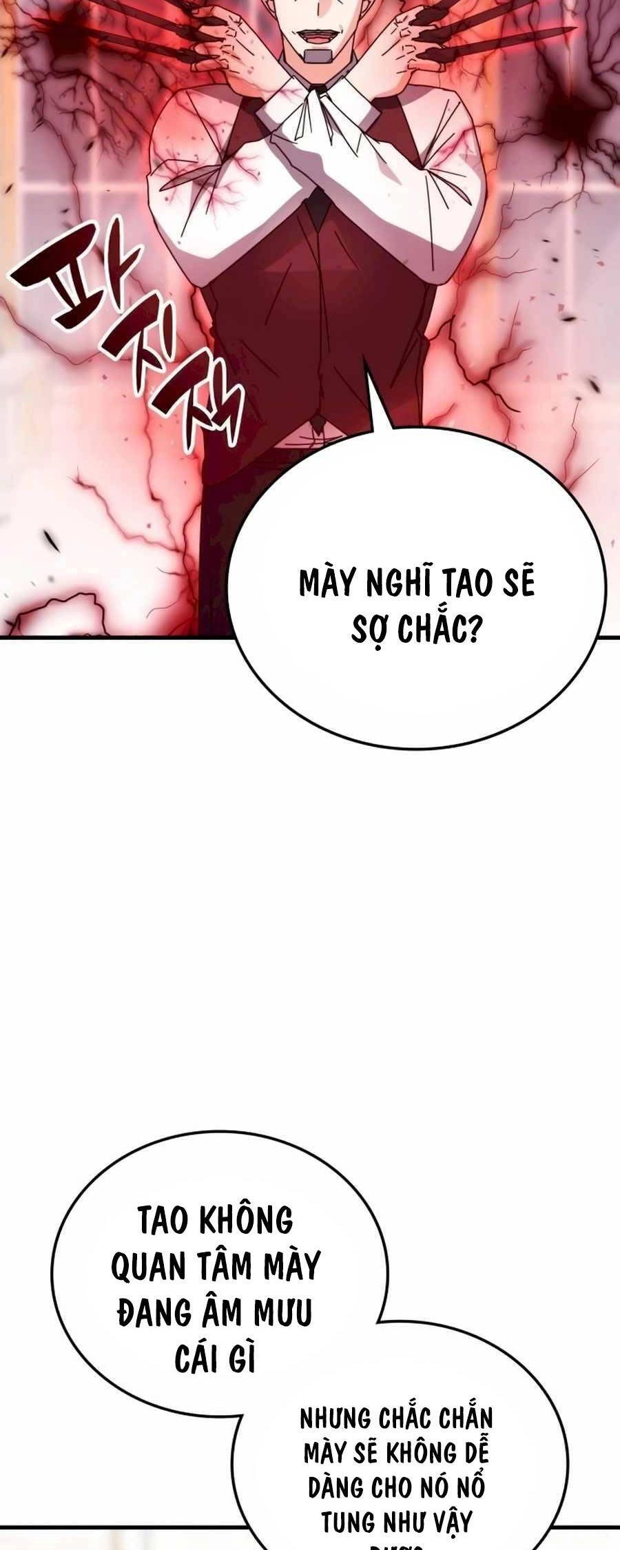 Học Viện Tối Thượng Chapter 108 - 11