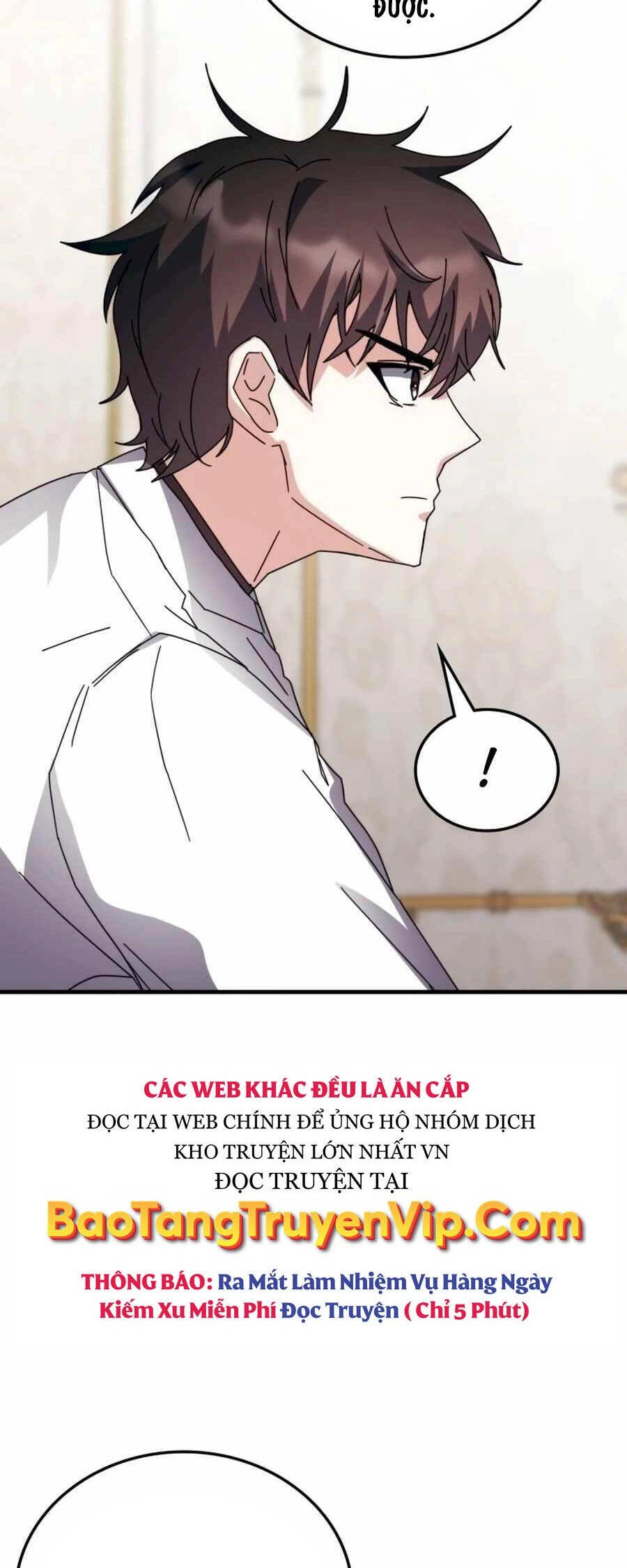 Học Viện Tối Thượng Chapter 108 - 12