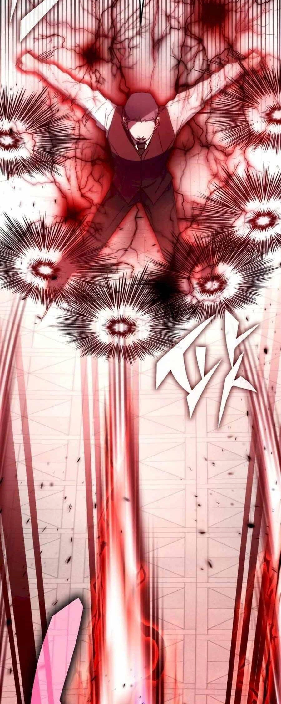 Học Viện Tối Thượng Chapter 108 - 14