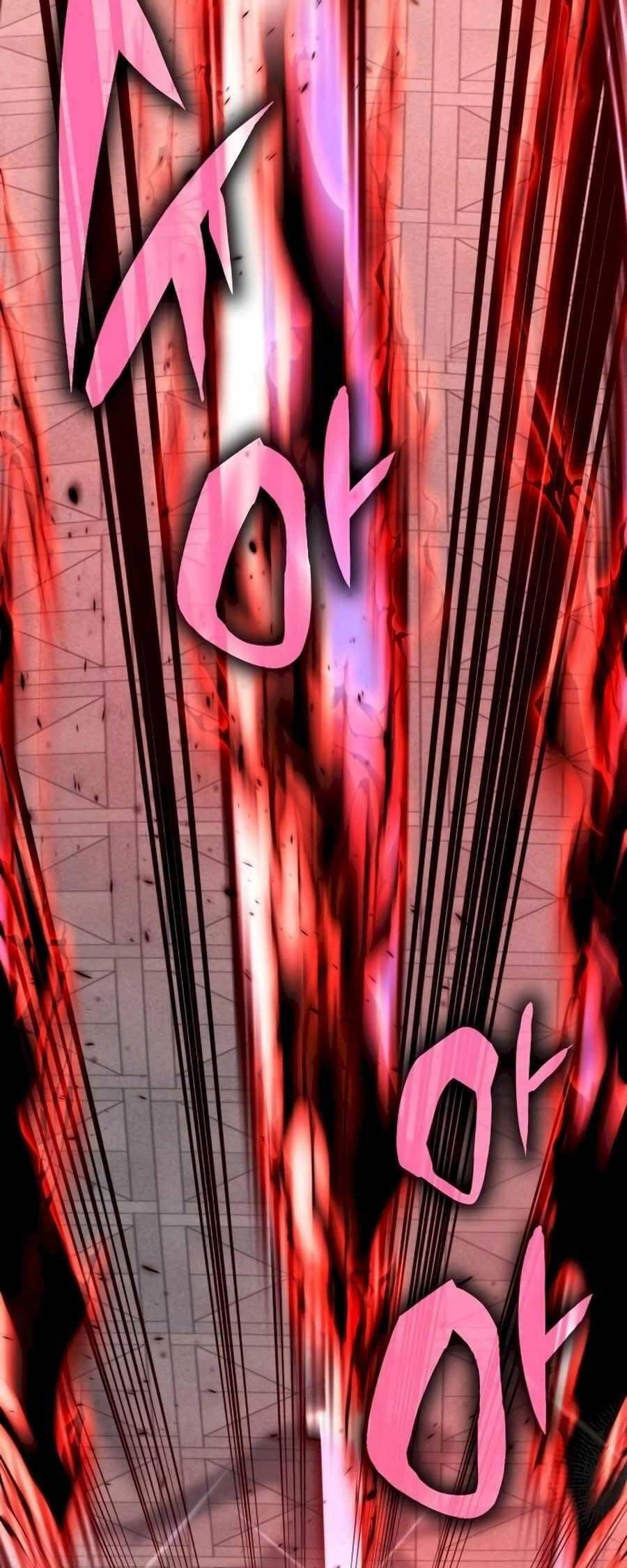 Học Viện Tối Thượng Chapter 108 - 15