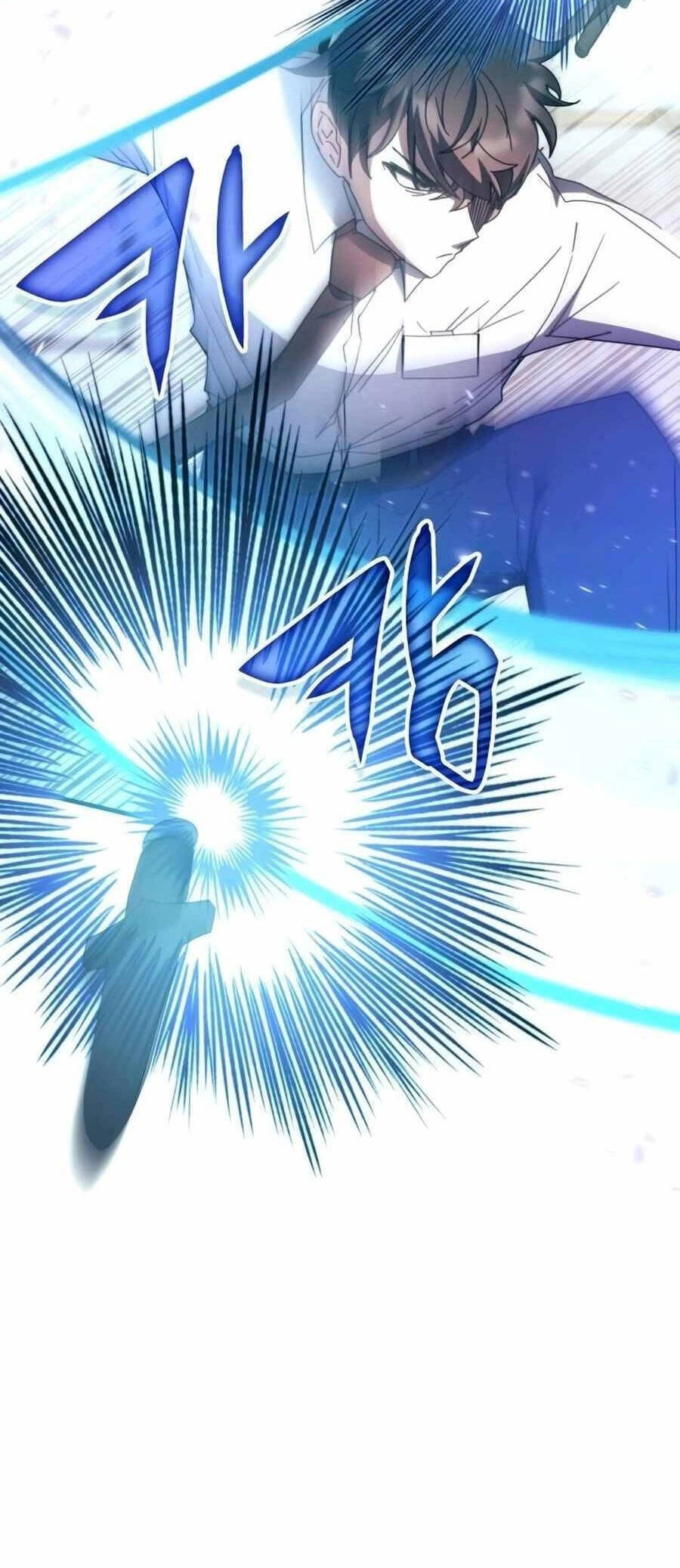 Học Viện Tối Thượng Chapter 108 - 18