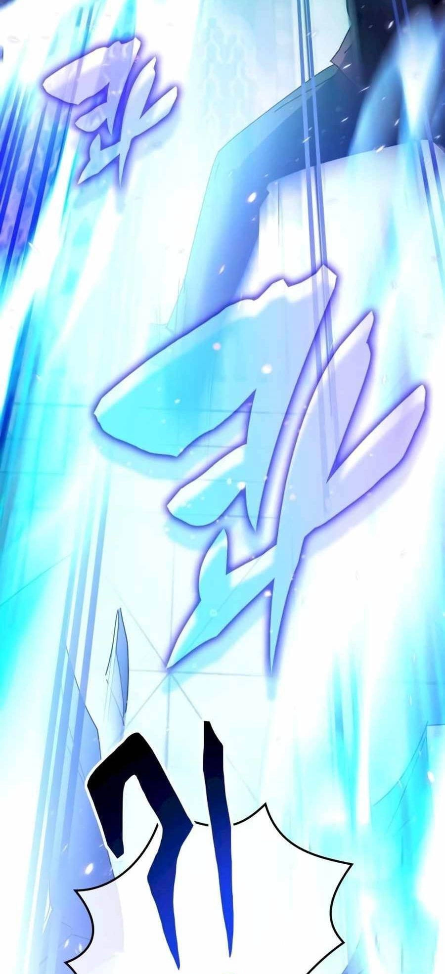 Học Viện Tối Thượng Chapter 108 - 27