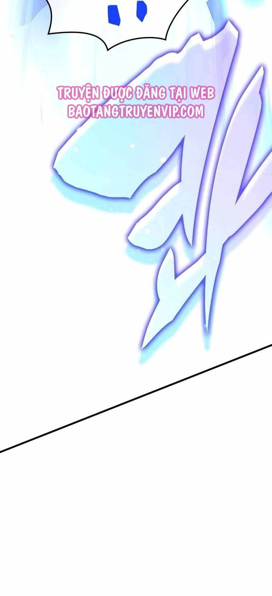 Học Viện Tối Thượng Chapter 108 - 28