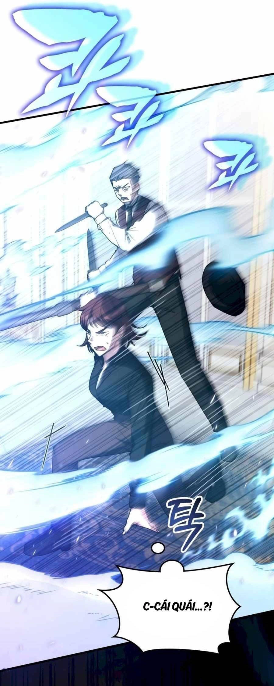 Học Viện Tối Thượng Chapter 108 - 29