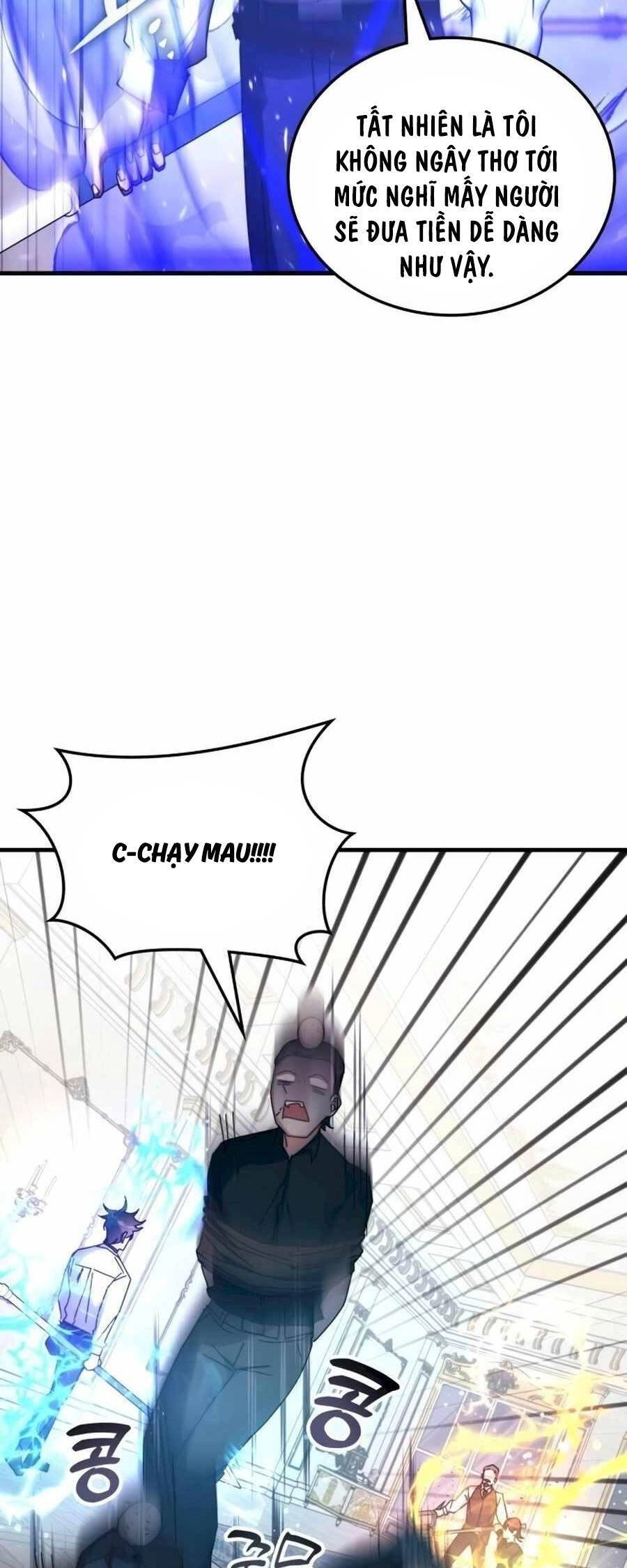 Học Viện Tối Thượng Chapter 108 - 31