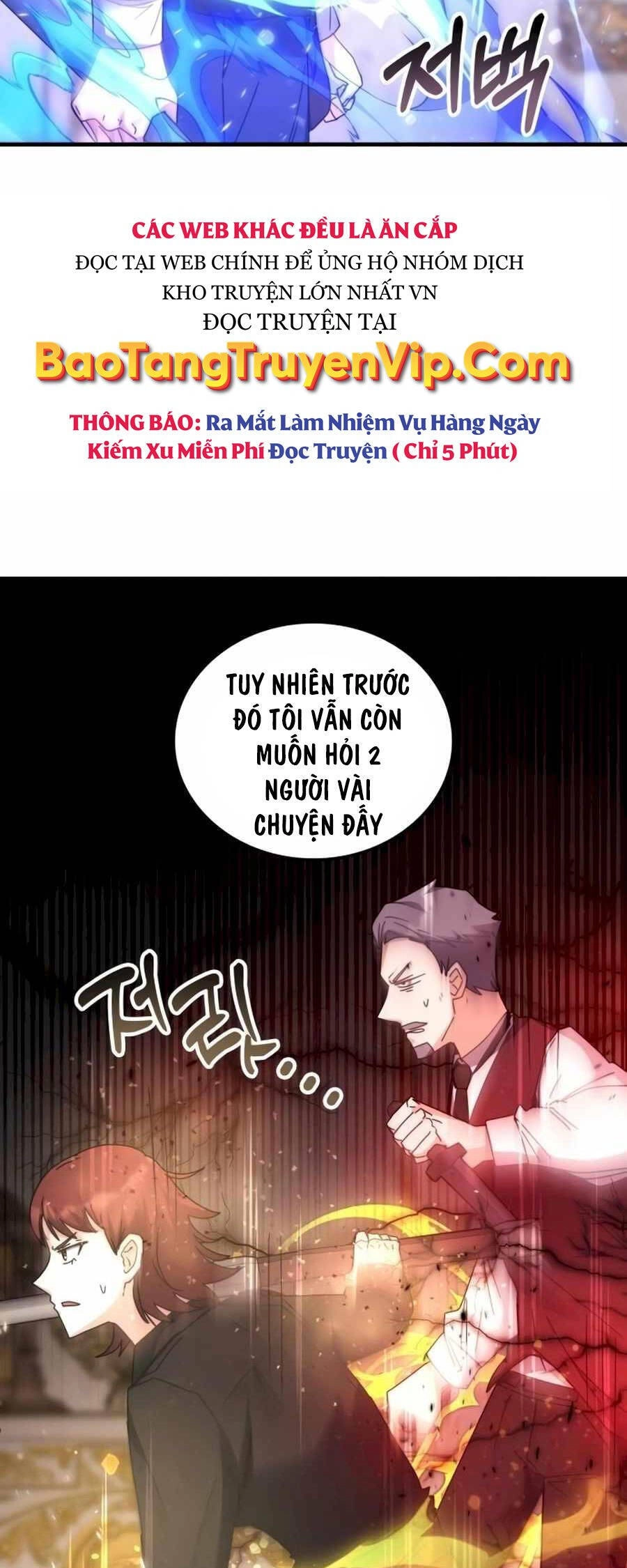 Học Viện Tối Thượng Chapter 108 - 33