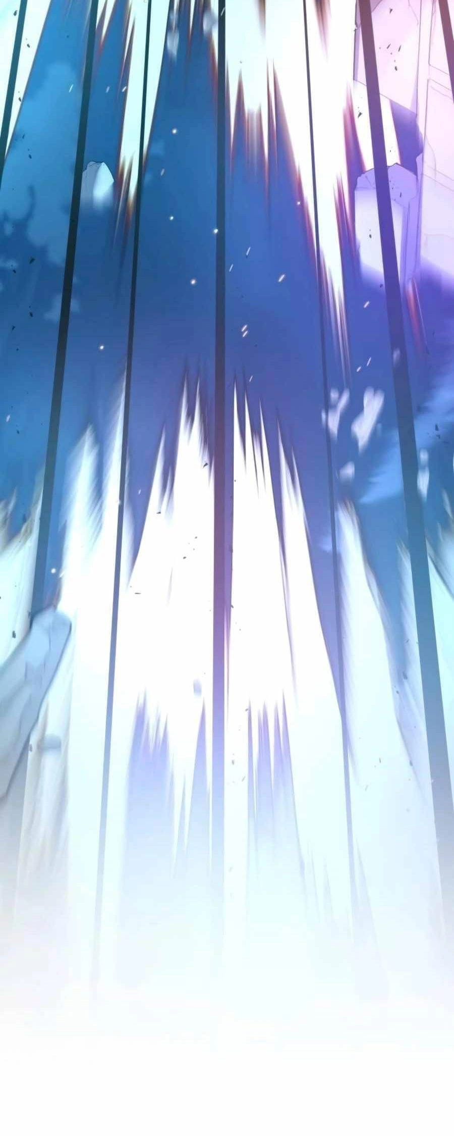 Học Viện Tối Thượng Chapter 108 - 37