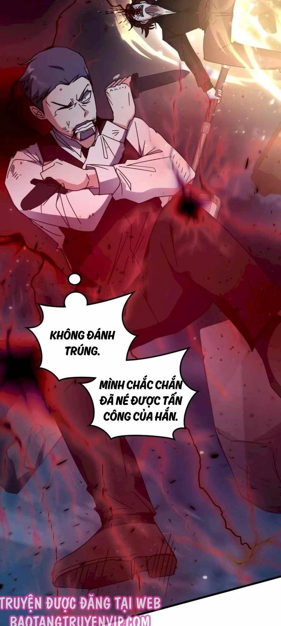 Học Viện Tối Thượng Chapter 108 - 39