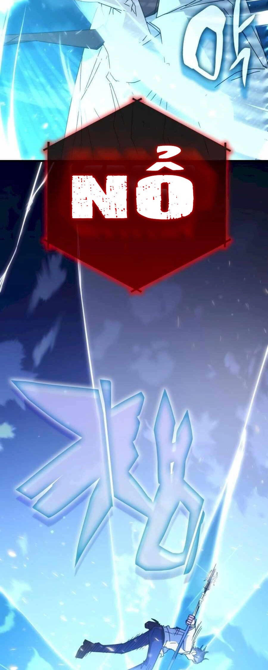 Học Viện Tối Thượng Chapter 108 - 42