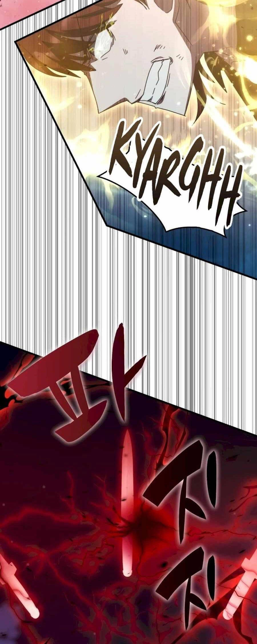 Học Viện Tối Thượng Chapter 108 - 46