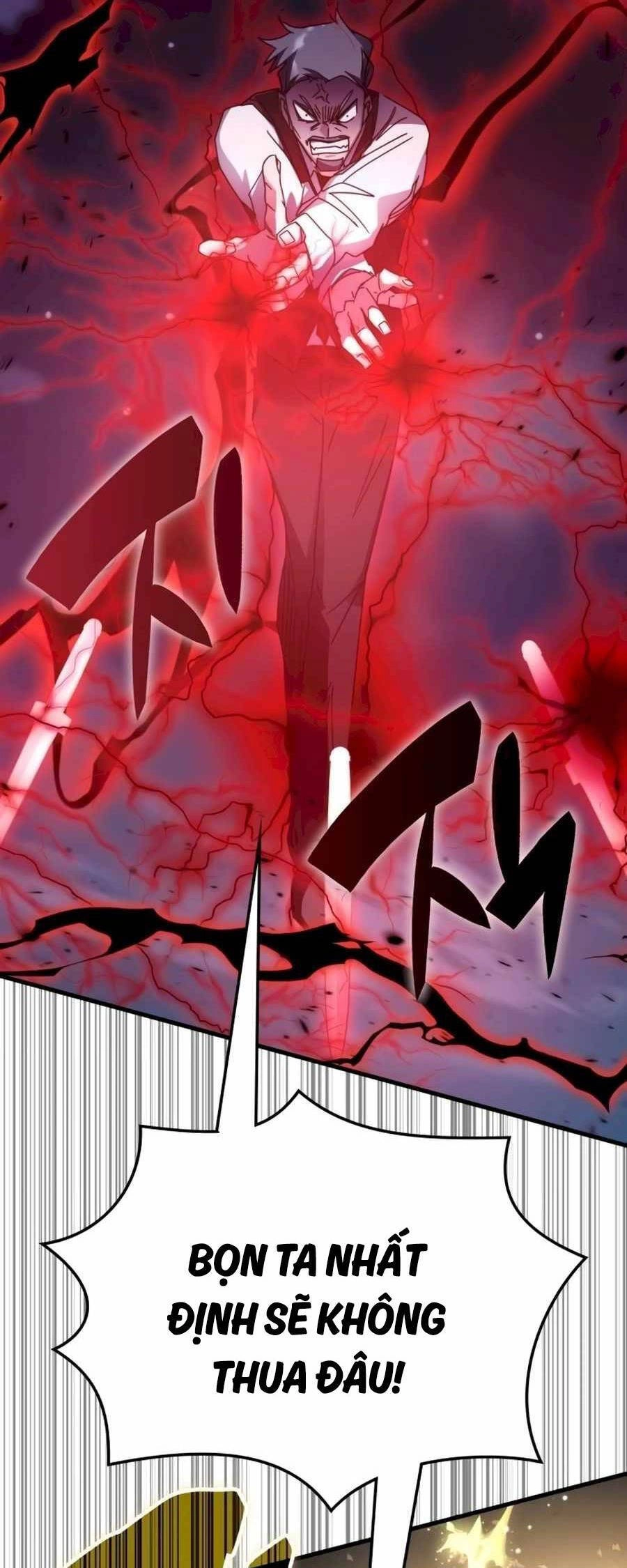 Học Viện Tối Thượng Chapter 108 - 47