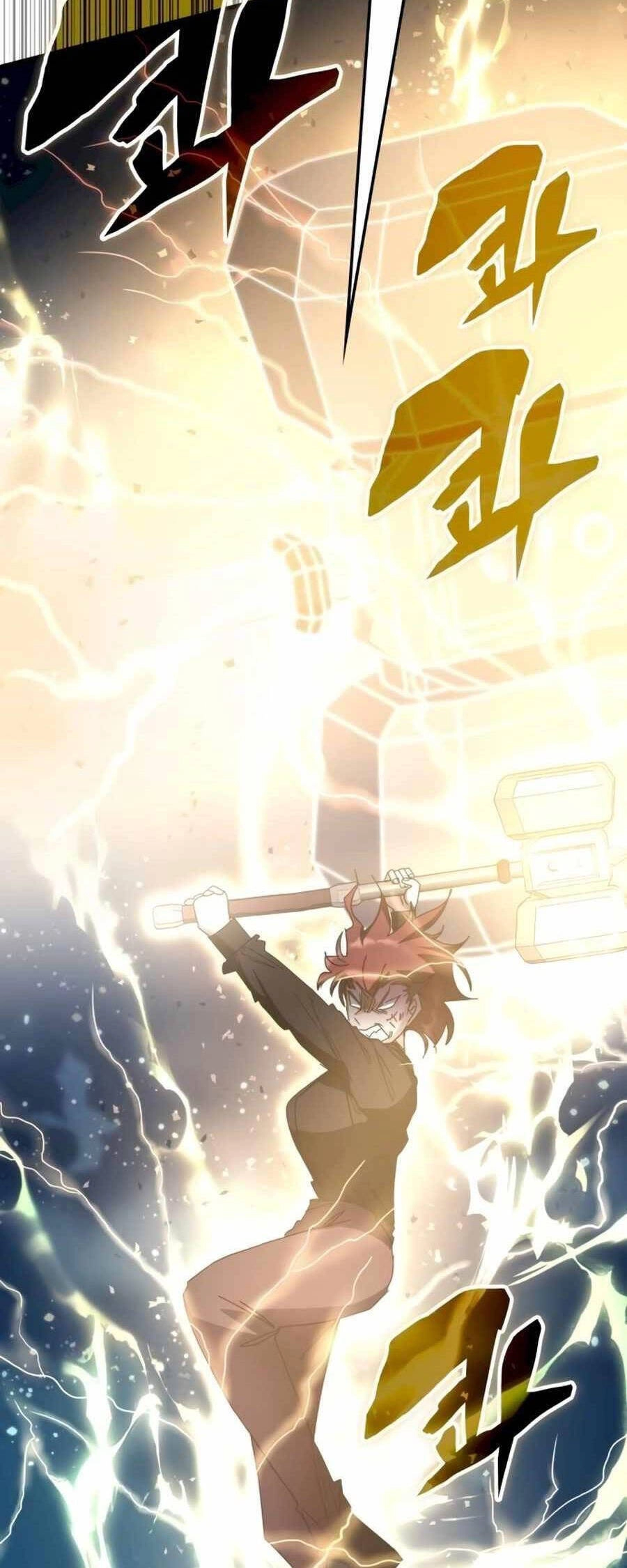 Học Viện Tối Thượng Chapter 108 - 48