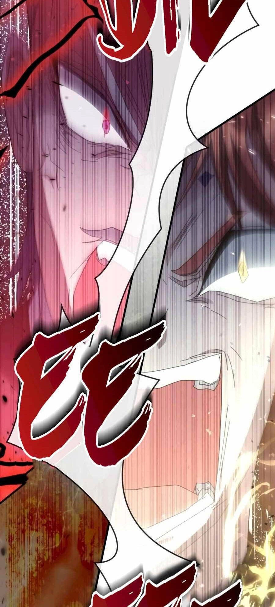 Học Viện Tối Thượng Chapter 108 - 52