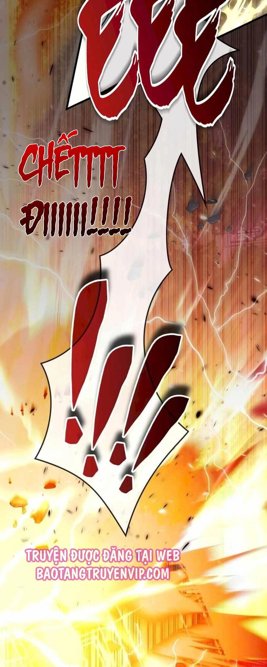 Học Viện Tối Thượng Chapter 108 - 53