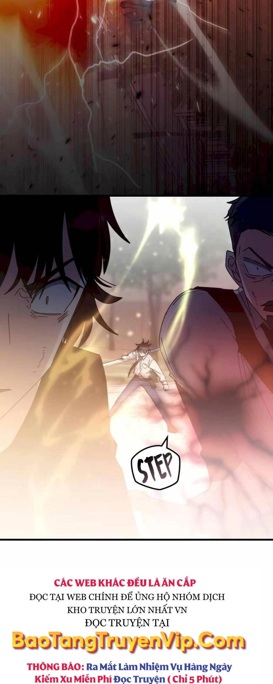 Học Viện Tối Thượng Chapter 108 - 55