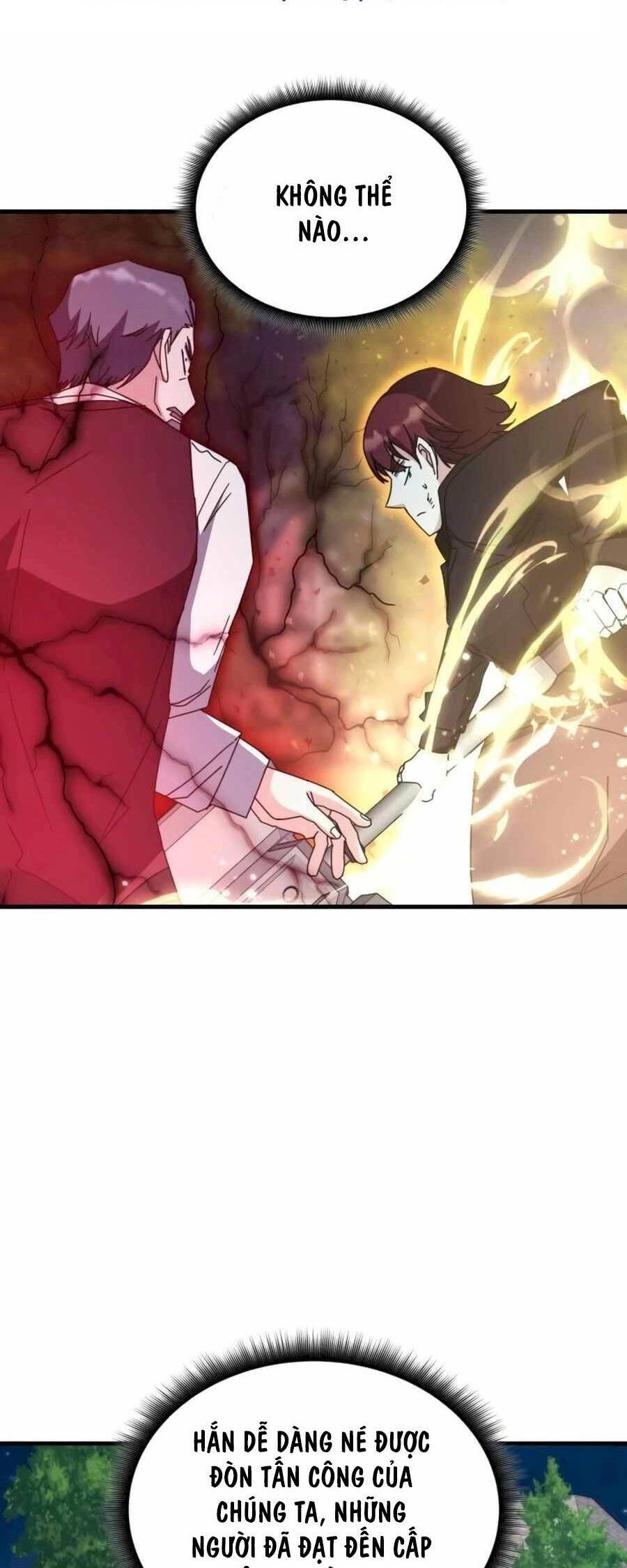 Học Viện Tối Thượng Chapter 108 - 56