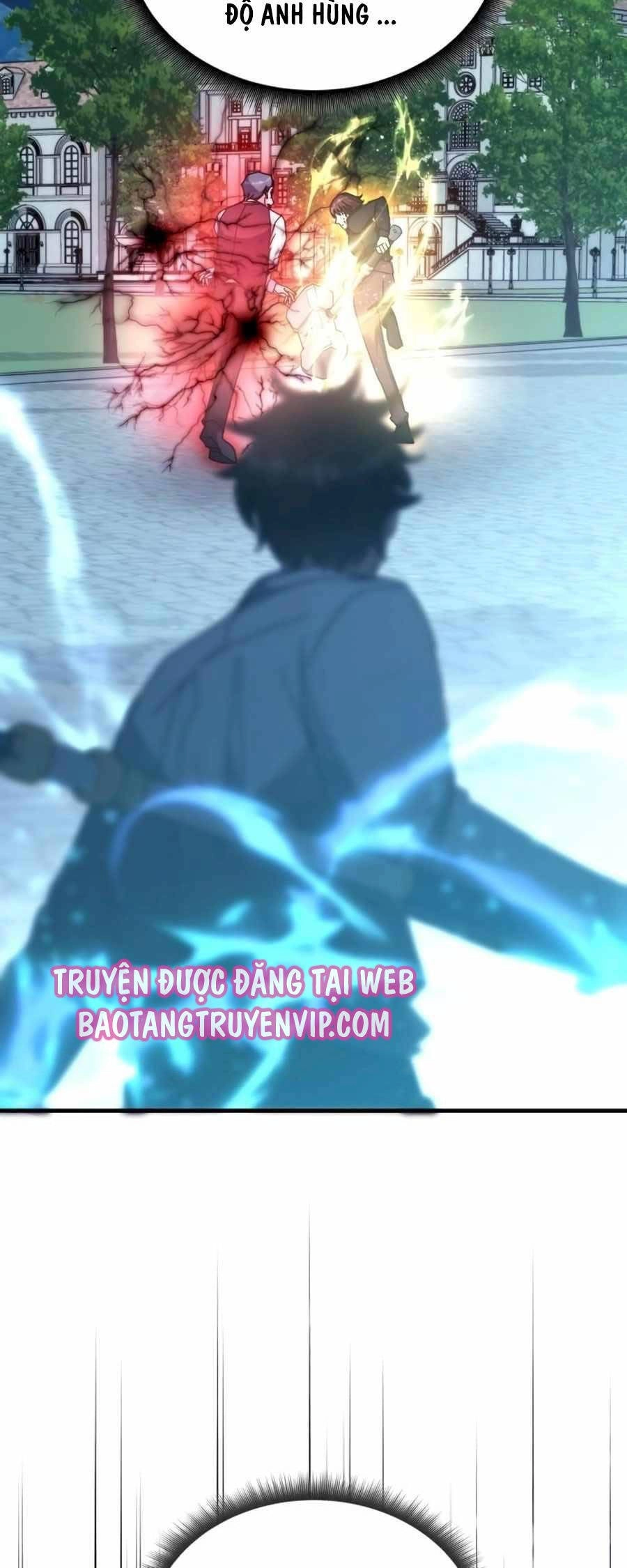 Học Viện Tối Thượng Chapter 108 - 57