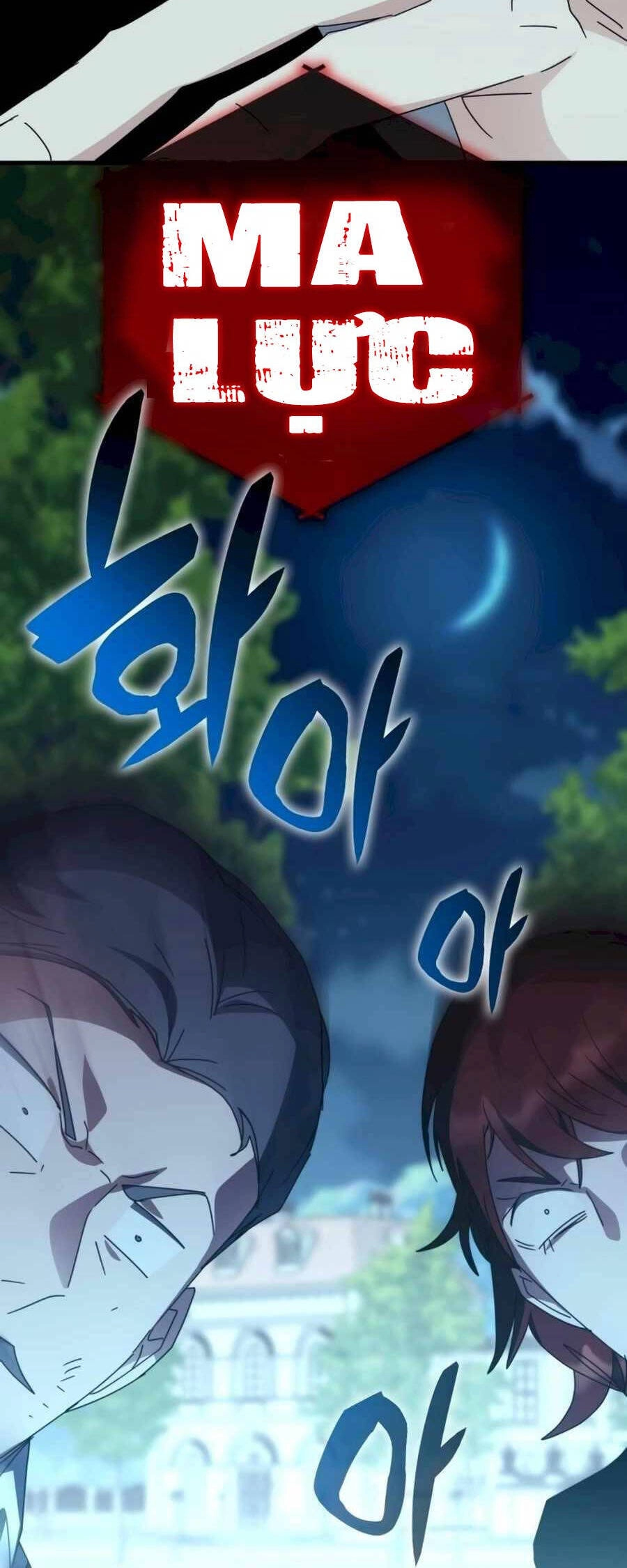 Học Viện Tối Thượng Chapter 108 - 60