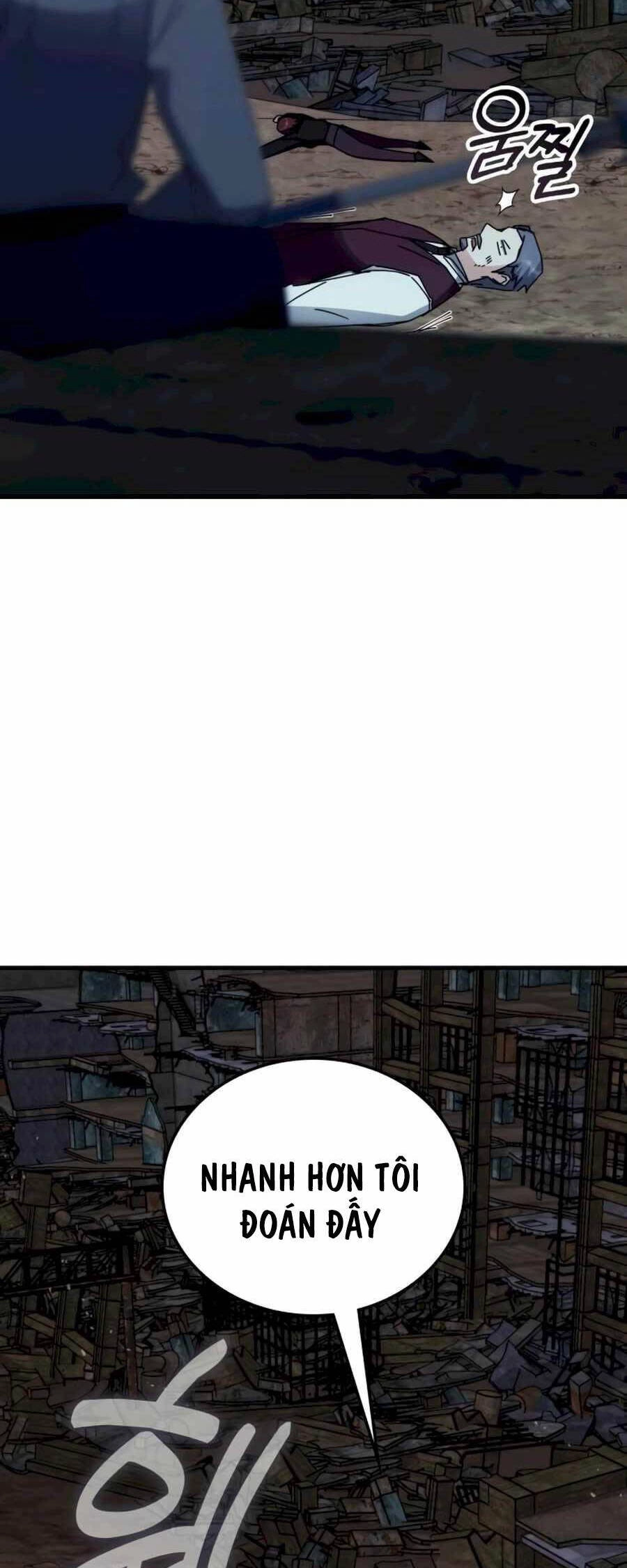 Học Viện Tối Thượng Chapter 108 - 64