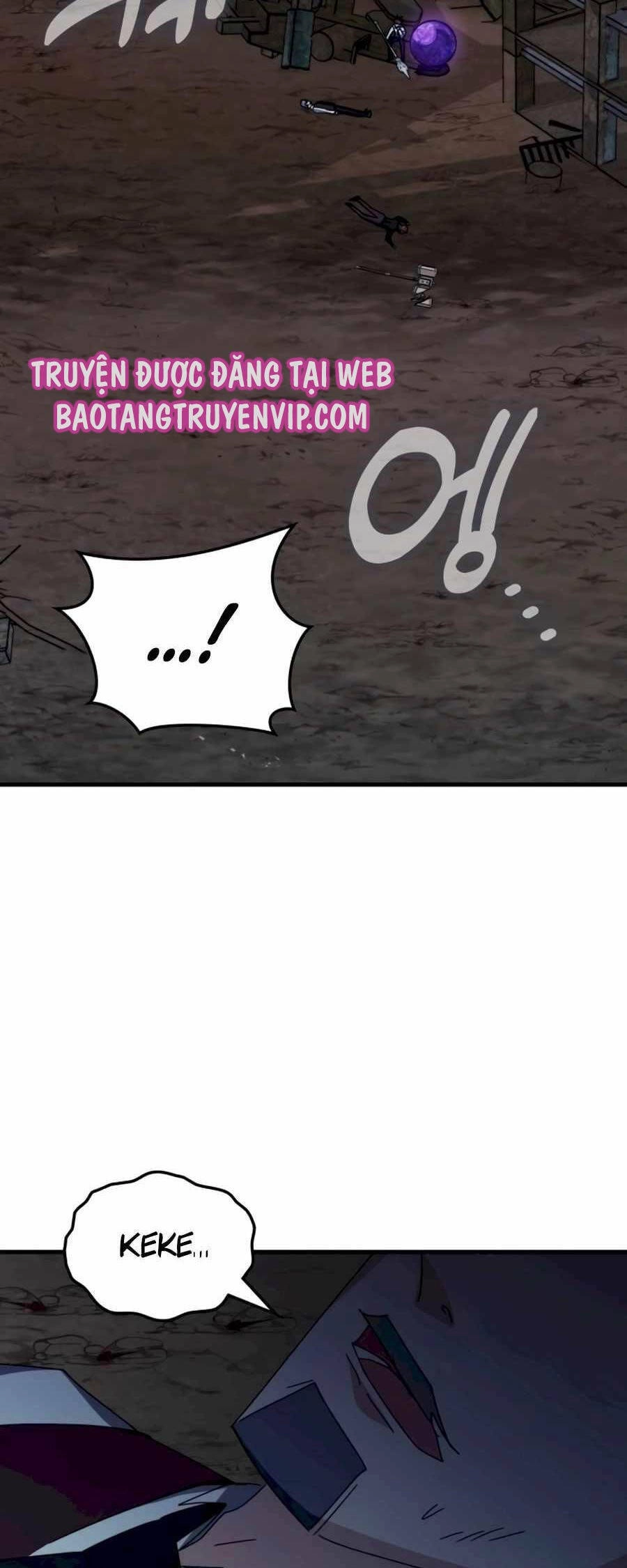 Học Viện Tối Thượng Chapter 108 - 65