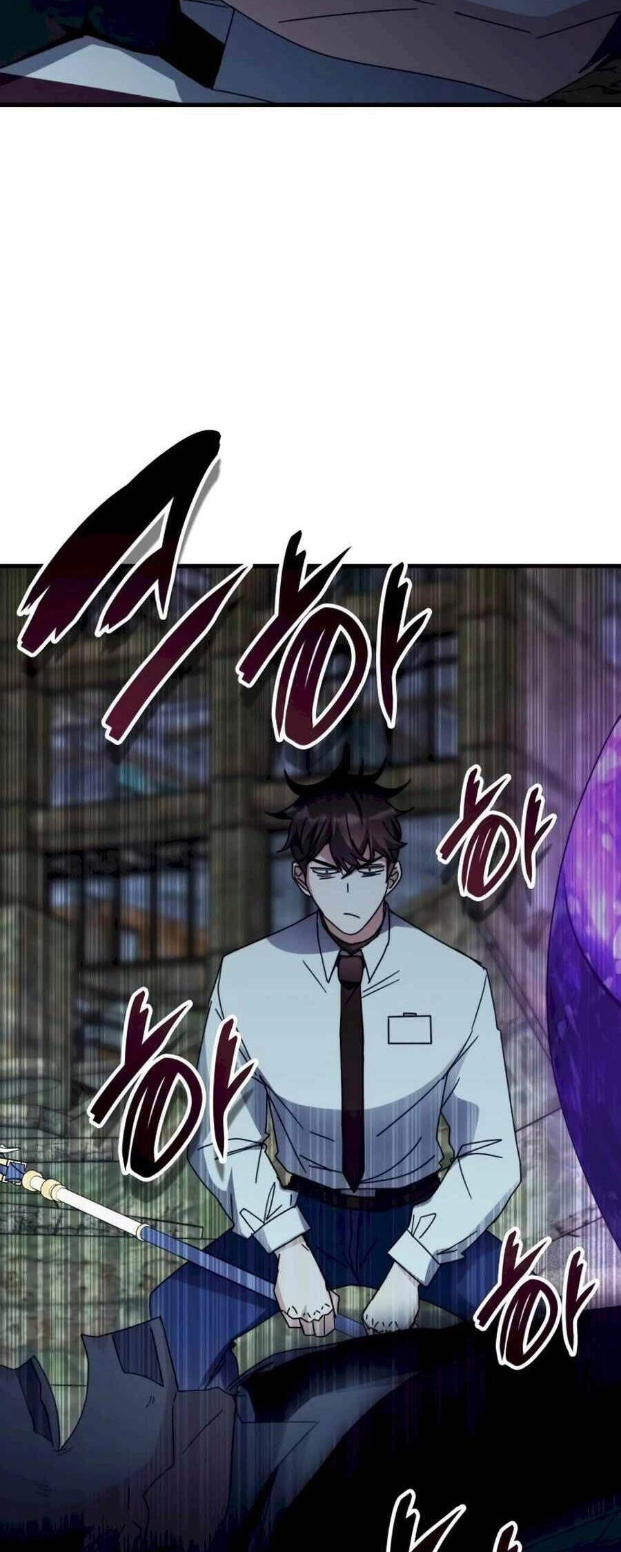 Học Viện Tối Thượng Chapter 108 - 66