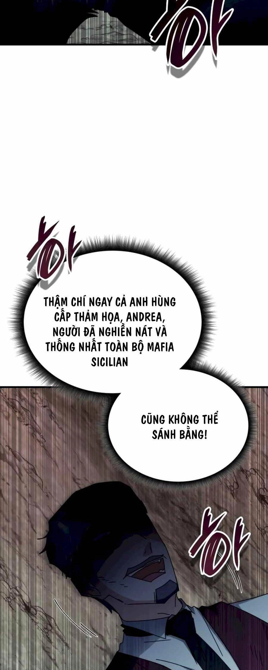 Học Viện Tối Thượng Chapter 108 - 67