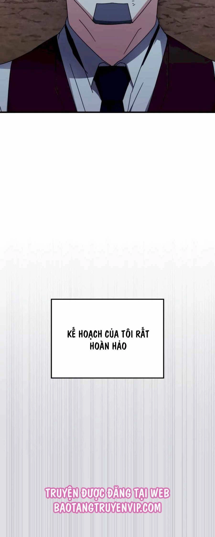 Học Viện Tối Thượng Chapter 108 - 70