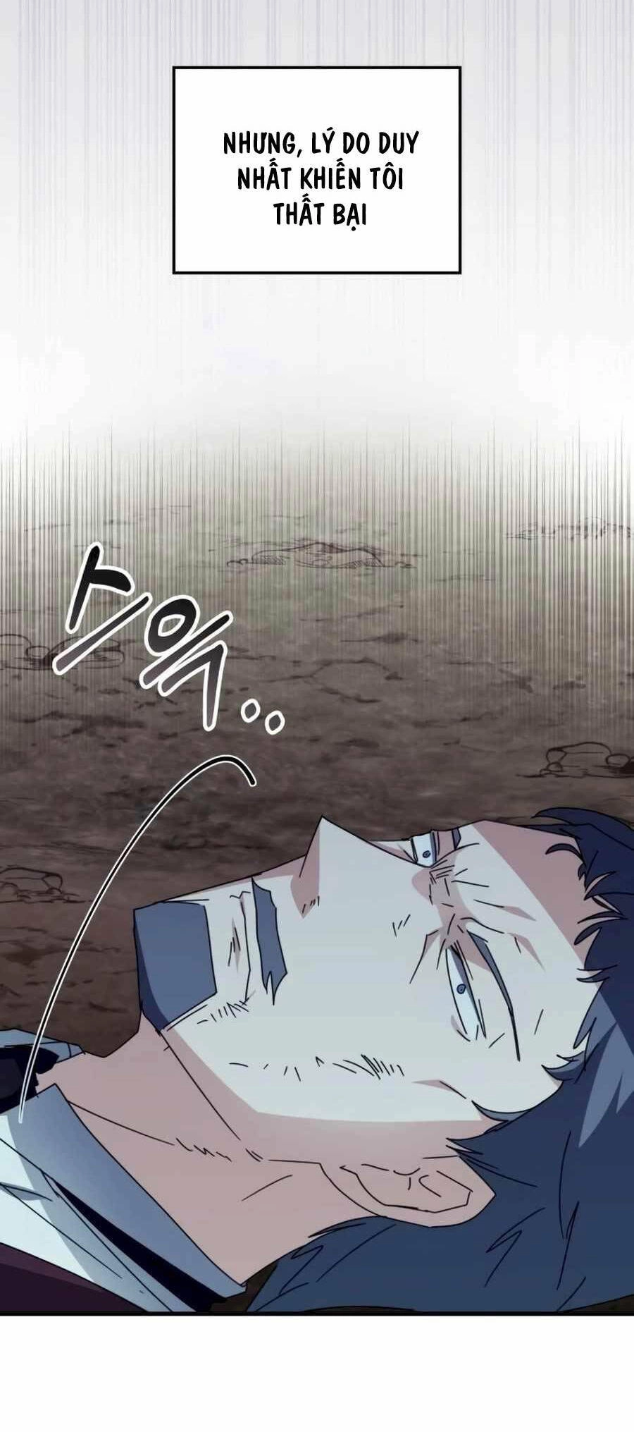 Học Viện Tối Thượng Chapter 108 - 74