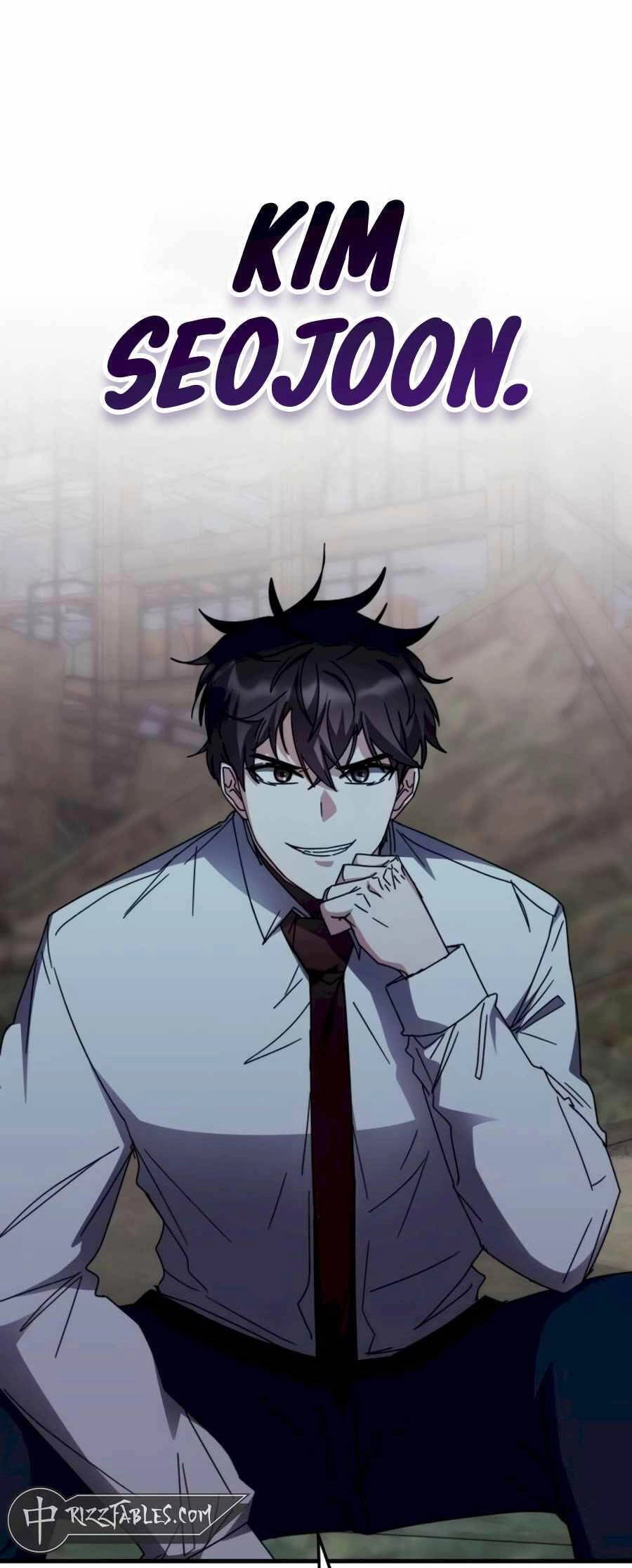 Học Viện Tối Thượng Chapter 108 - 77